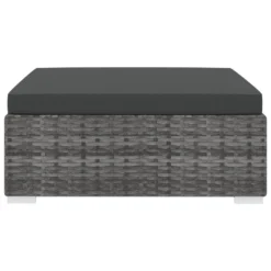 Voorkant -VIDAXL Banken Verkoop 08e80b322adf433a8793ff8c30ad0716