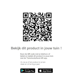 Garden Impressions Blakes Lounge Dining Set Arctic Grey Lgrijs 7 Garden Impressions Blakes Lounge Dining Set Arctic Grey Lgrijs -VIDAXL Banken Verkoop 1000035541 0104