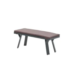 Voorkant -VIDAXL Banken Verkoop 1000035587 0102