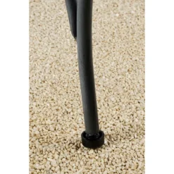 Mica Decorations Provence Tuinbank - Grijs 7 Mica Decorations Provence Tuinbank - Grijs -VIDAXL Banken Verkoop 1000051366 0103