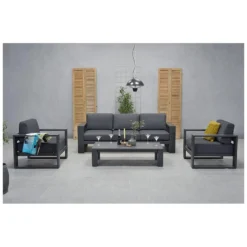 Voorkant -VIDAXL Banken Verkoop 1000052957 0102