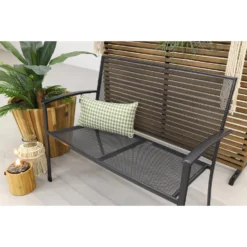 Kettler Siero Tuinbank 6 Kettler Siero Tuinbank -VIDAXL Banken Verkoop 1000073187 0102