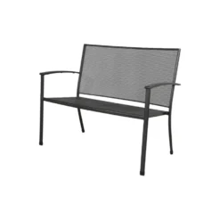 Kettler Siero Tuinbank