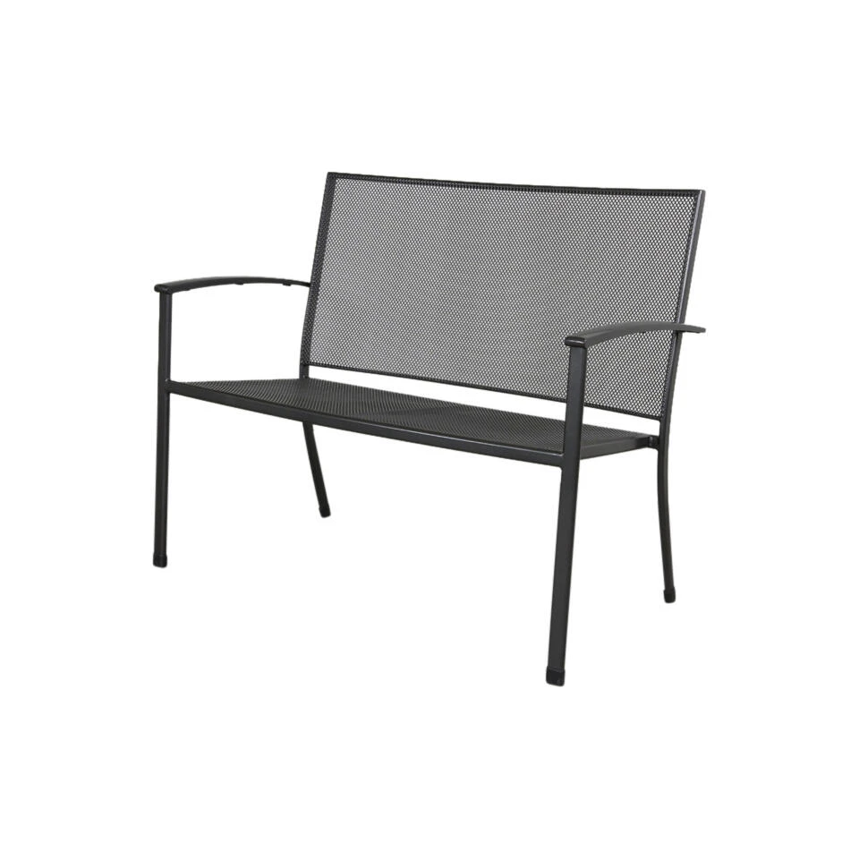 Kettler Siero Tuinbank 1 Kettler Siero Tuinbank