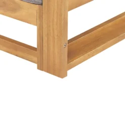 Voorkant -VIDAXL Banken Verkoop 1000086440 0103