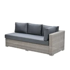 Voorkant -VIDAXL Banken Verkoop 1000091612 0102