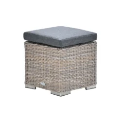 Garden Impressions Tennessee Kruk Vintage Willow - Texfiber