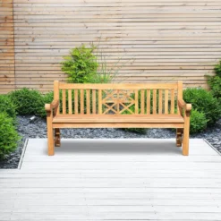 CLP Teakbank Florida 180 Cm 6 CLP Teakbank Florida 180 Cm -VIDAXL Banken Verkoop 1055421e55b841d3b7860dd7af0d8eca