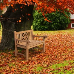 CLP Teakbank Florida 120 Cm 7 CLP Teakbank Florida 120 Cm -VIDAXL Banken Verkoop 112cd1a6a4534fdd8f5dd866b4dfef0c