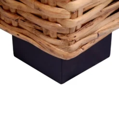 VidaXL Tuinbank 3-zits Natuurlijk Rattan 7 VidaXL Tuinbank 3-zits Natuurlijk Rattan -VIDAXL Banken Verkoop 56d5b99300ae44318a047bd9450528a1