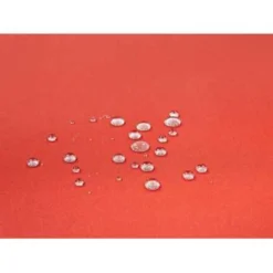 Beliani Tuinbank VIVARA - Lichte Houtkleur Fsc® Gecertificeerd Acaciahout -VIDAXL Banken Verkoop 6a43463ff37148daa2096ef0cefb5db1