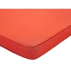 Beliani Tuinbank VIVARA - Lichte Houtkleur Fsc® Gecertificeerd Acaciahout -VIDAXL Banken Verkoop be9d2c4d4db44619b61cf0f57e83b09d