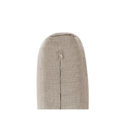 Beliani Tuinsofa TRANI - Donkere Houtkleur Acaciahout 7 Beliani Tuinsofa TRANI - Donkere Houtkleur Acaciahout -VIDAXL Banken Verkoop c91ffb5f6de74d1c97032a78557ec3a2