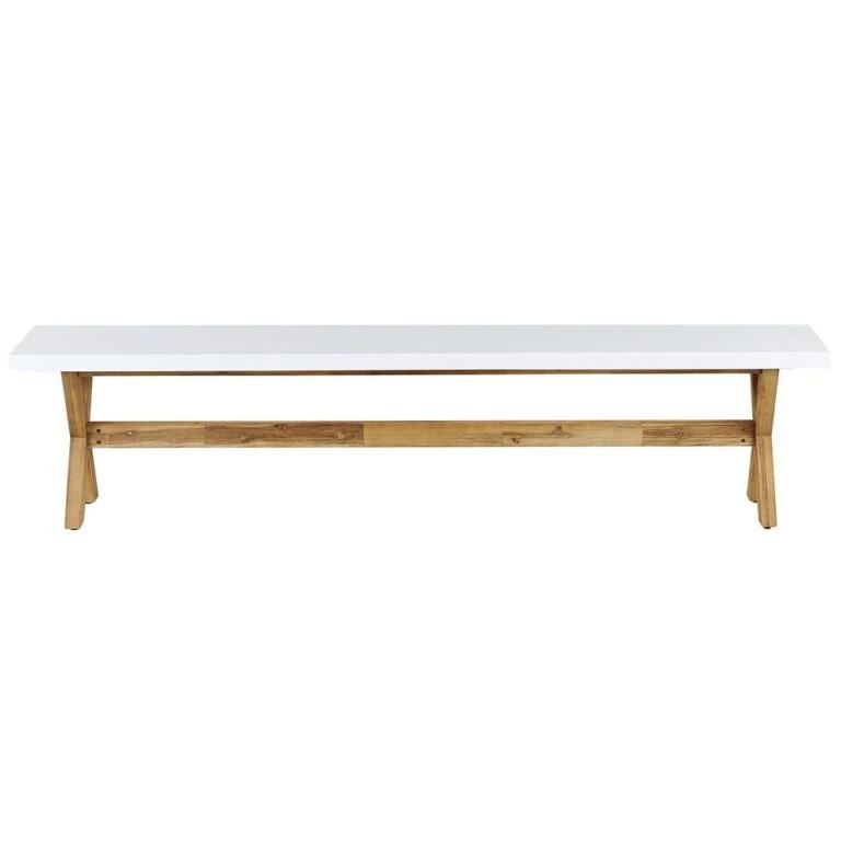 Voorkant -VIDAXL Banken Verkoop 1000069776 768x768 1