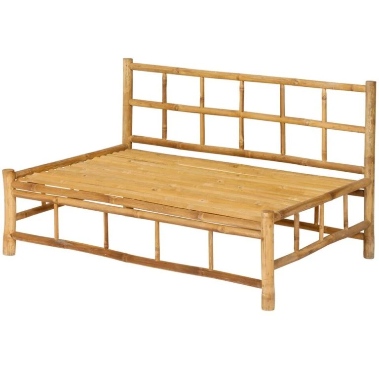 Voorkant -VIDAXL Banken Verkoop 1000091240 768x768 1