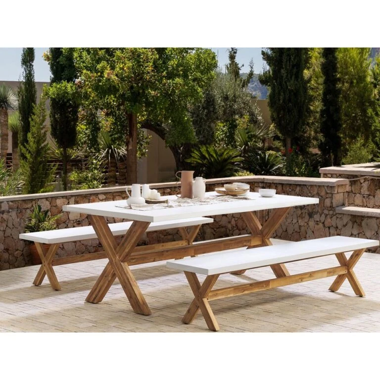 Voorkant -VIDAXL Banken Verkoop 79ad780eba0b45e7b3a801e5896de164 768x768 1