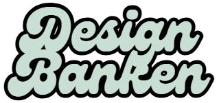 VIDAXL Banken Verkoop