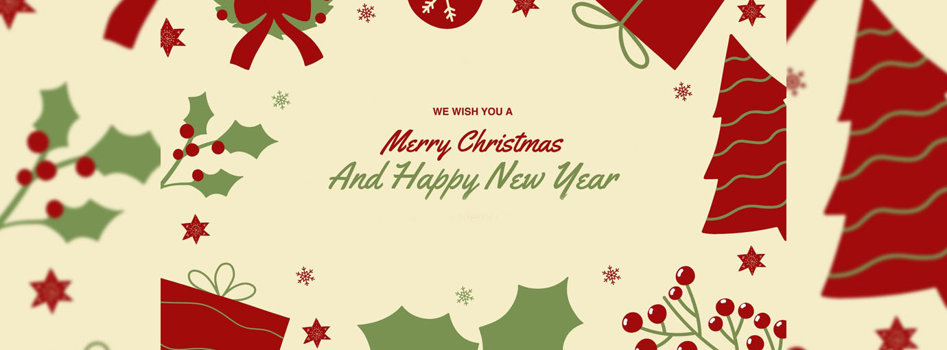 Voorkant -VIDAXL Banken Verkoop 64